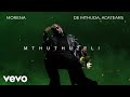 De Mthuda Acatears Morena Visualizer