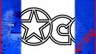 Eric Stewart - A Code Of Silence (Demo) - 10cc