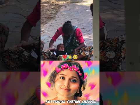 Reel tagged #amma
