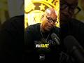 Q&A With ' Warren G ' On Drink Champs ! 👀🔥