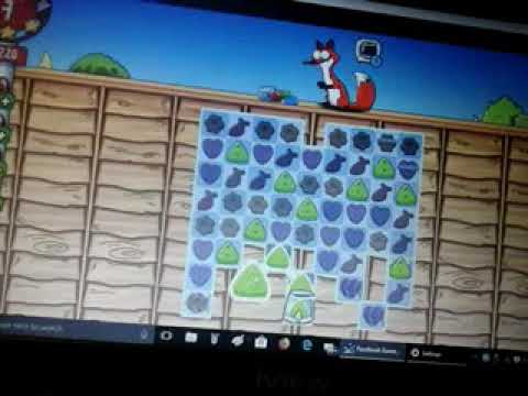 Simon's cat crunch time S4 part 130