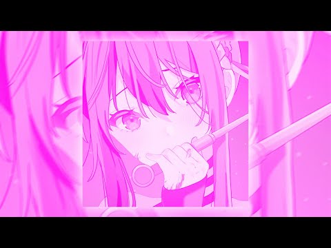 [FREE FOR PROFIT] HyperPop x Glitchcore Type Beat - "Yor" | Dnb Type Beat 2022