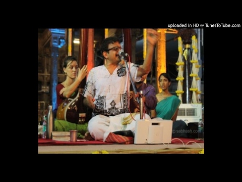 101 Enduku Peddala-Shankarabharanam-Adi