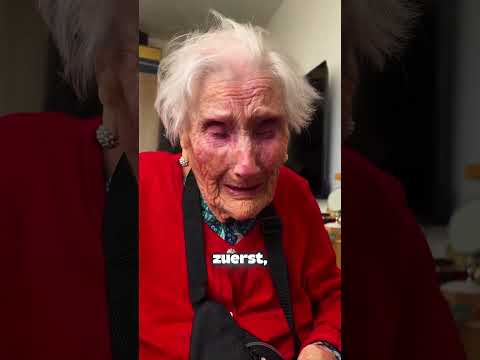 Diese Letzte Schülerin Platzte Den Ballon Nicht 😳🎈