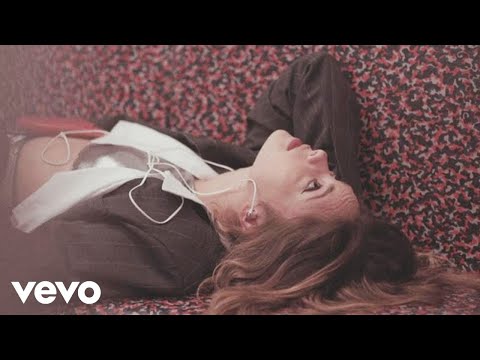 Francesca Michielin - Vulcano (Official Video)