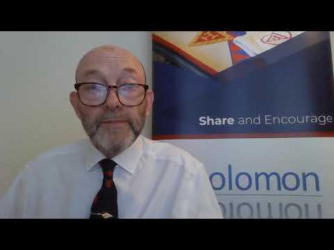 20210623 The Broken Column