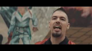 RMXKNZ - Canvas [Official Video]