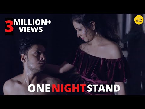 Hindi stand one movie night One Night