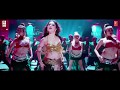 Tamanna Swing Zara Part 2 Ultra Slow Motion