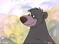 El Libro De La Selva 1 Walt Disney Plus 18 Pelicula