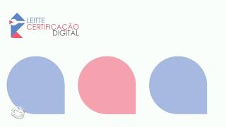 Instalação da Defensoria Pública da União
