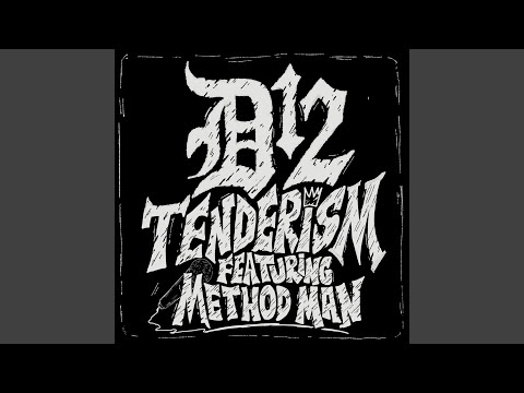 Method Man」のYahoo!リアルタイム検索 - X（旧Twitter）を 