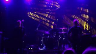 Mike Gordon "How Do I Know/ Looking For Clues" [Catskill Chill 2016] Lakewood, Pa. 9/23/2016