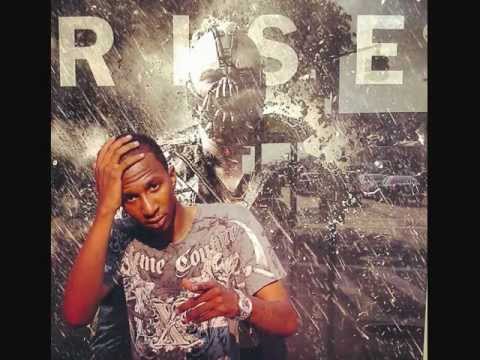 Aye Money - World is Yours