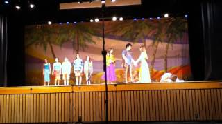 4 Discovering Daniel-Pray.MOV