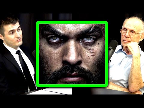 Tribalism Explained | Richard Wrangham and Lex Fridman