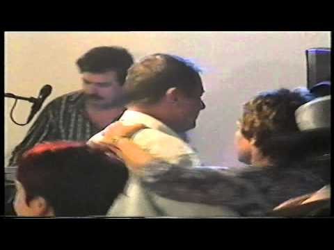 MILAN DOMAJNKO - GOSTILNIŠKA lyrics ( DJ MIŠKO )