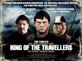 KING OF THE TRAVELLERS - Public interview with director Mark O