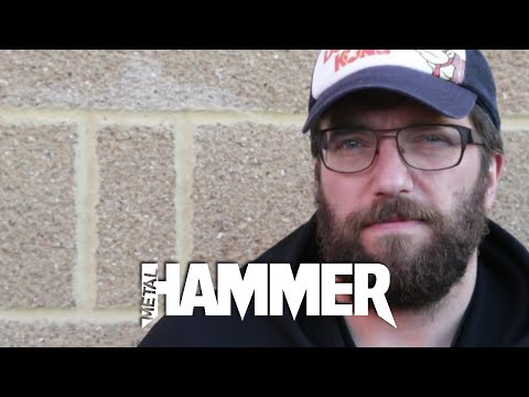 download lagu mp3 mp4 Dr Matt Taylor, download lagu Dr Matt Taylor gratis, unduh video klip Dr Matt Taylor