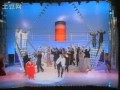 Elaine Paige - Blow Gabriel Blow (Anything Goes ...