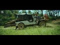 Malamele Thirivechu Idukki Video For Status