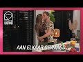 Aan elkaar gewaagd, maar ook voor ELKAAR GEMAAKT? | Lang Leve de Liefde