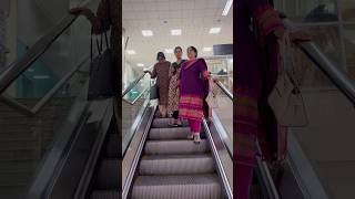 Reached #youtubeshorts #youtube