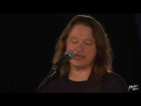 Robben Ford -  Montreux Jazz Festival - July 8th 2016