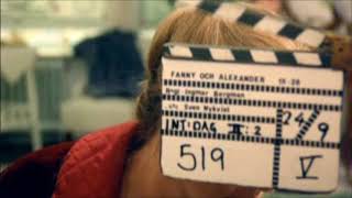 Game Theory - Regenisraen [Radio Session]