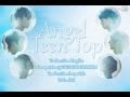 [Sub Esp] Teen Top - Angel 