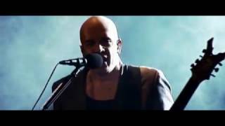 Devin Townsend Project - By A Thread: Deconstruction