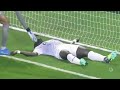 2 More Footballers Collapse On The Pitch With Heart Attack