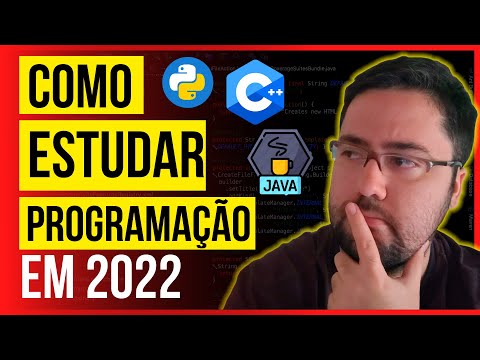 VOCÊS PEDIRAM ENTÃO VAI TER CURSO DE JAVA