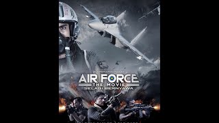 Download lagu Wira Angkasa INTRO mp3