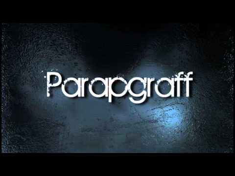 Parapgraff- Z kaset i radia