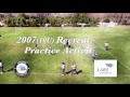 Receive and Turn Activity