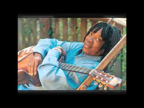 Aos meus heróis - Chay Suede (Ídolos 2010)