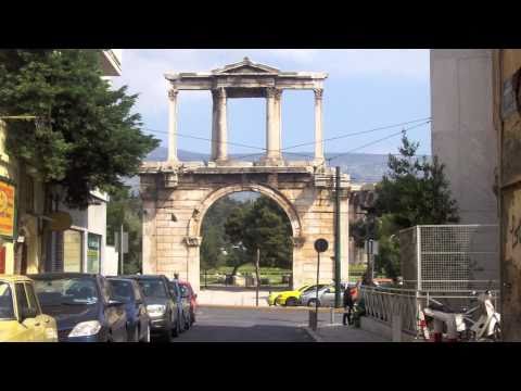 Antonio Cocomazzi - Metropoli (feat. Mario Marzi)