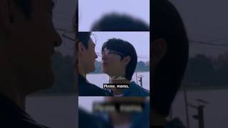 Download lagu Pit Babe The Series Ep.6 🔥 | Charlie papa & babe mama are so cute 🤣😜 mp3 Download lagu Pit Babe The Series Ep.6 🔥 | Charlie papa & babe mama are so cute 🤣😜 mp3