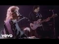 The Jeff Healey Band - I'm Tore Down (from See the Light: Live from London)