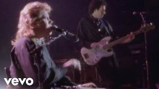 The Jeff Healey Band - I&#39;m Tore Down (from See the Light: Live from London)
