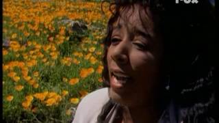 Tuck &amp; Patti &quot; Dream &quot;  rlx tv