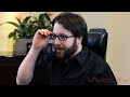 GGRX Prescription Inserts for Google Glass - Testimonial 