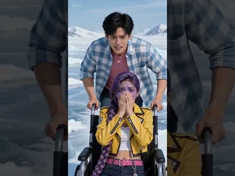 #kpop #kpopdemonhunters #funny #cat #dog #pets #shortvideo #shorts