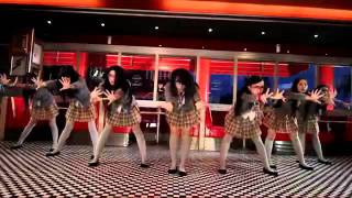 Download lagu 7 ICONS - PLAYBOY.Flv. mp3