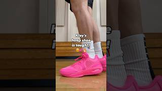 Download lagu ANTA KT10 “Flamingo” Is Underrated! 💕😍🔥 mp3