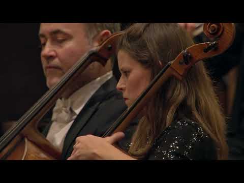 Franz von Suppé | Obertura "Poeta y Aldeano" - Dichter und Bauer - Poet and Peasant Overture