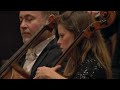 Franz von Suppé | Obertura "Poeta y Aldeano" - Dichter und Bauer - Poet and Peasant Overture