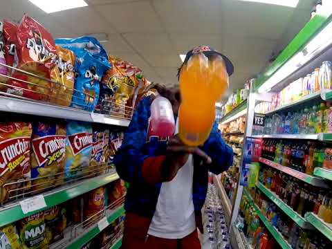 BGGZ - Giannis [Net Video]