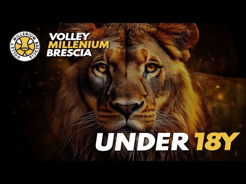 Under 18 Young | ASD POLISPORTIVA PROVAGLIESE vs Millenium